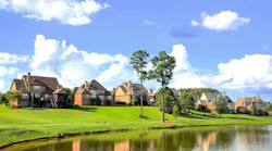 Neighborhood