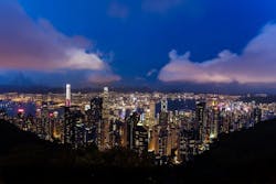 66fb1fa71bbf3c167d54370c Hongkong 66fb1fa71bbf3c167d54370c Hongkong