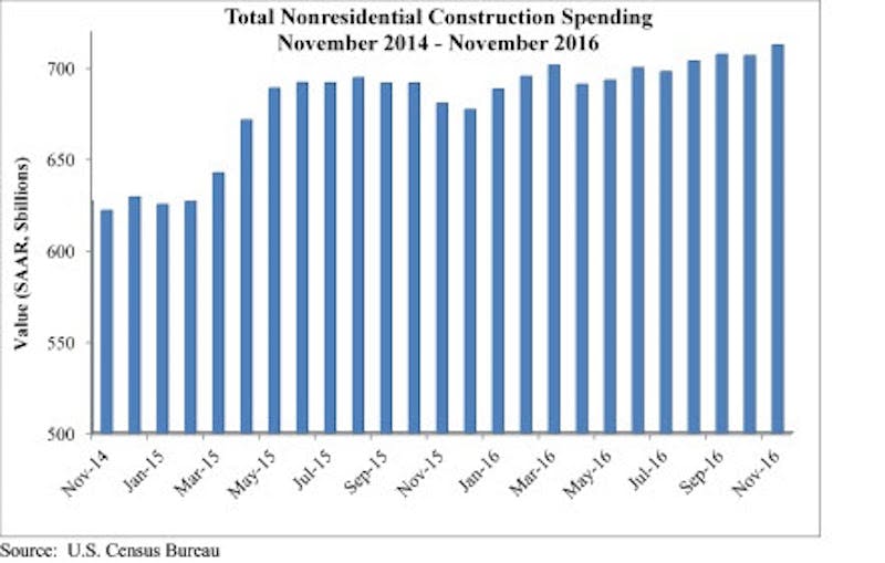 66fb1fa7691396ac194bad66 Unnamed201 7