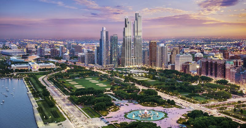 66fb1fa7783cc93a87d80e7c One20grant20park