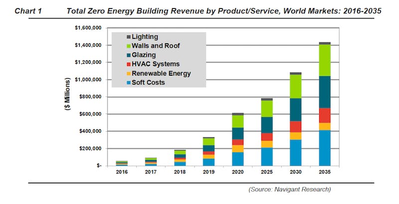 66fb1fa7783cc9c58cd80e7b Screen20shot202017010420at2010