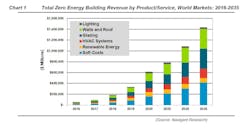 66fb1fa7783cc9c58cd80e7b Screen20shot202017010420at2010 66fb1fa7783cc9c58cd80e7b Screen20shot202017010420at2010