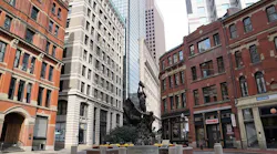 Boston