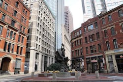 66fb1fa81bbf3c02b454370d Boston 66fb1fa81bbf3c02b454370d Boston