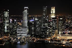 66fb1fa846a023c67d13d8af City 1 66fb1fa846a023c67d13d8af City 1