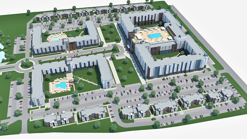 66fb1fa946a02308e013d8b3 Siteview01