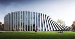 66fb1fa952301840e4076e4d Big 66fb1fa952301840e4076e4d Big