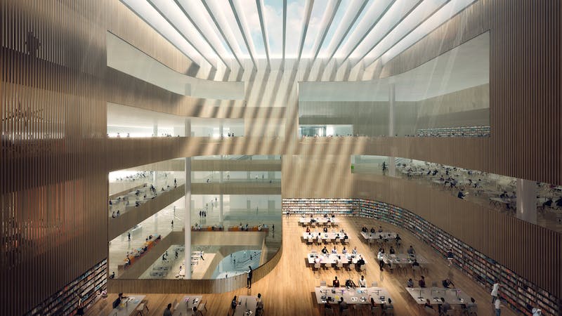 66fb1fa9523018c058076e4c 03 Shl Shanghai Library Interior A Image20by20dw