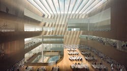 66fb1fa9523018c058076e4c 03 Shl Shanghai Library Interior A Image20by20dw 66fb1fa9523018c058076e4c 03 Shl Shanghai Library Interior A Image20by20dw