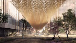 66fb1fa9f503dd83fe766708 Canopy 66fb1fa9f503dd83fe766708 Canopy