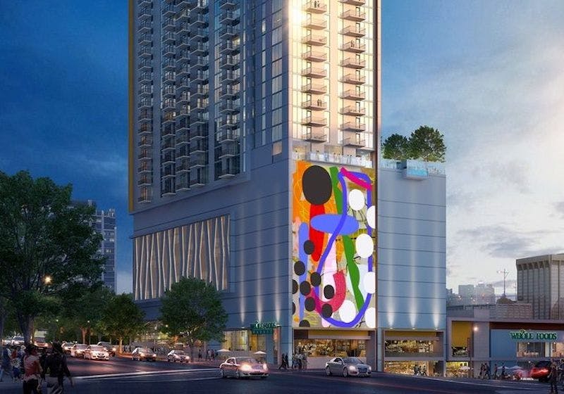 66fb1fac2ac3a54a17199b67 Related20apogee