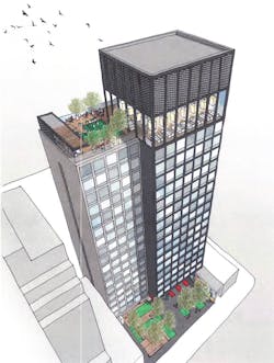 66fb1fac783cc99370d80e83 Modular 0 66fb1fac783cc99370d80e83 Modular 0