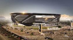 Raiders5