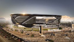 66fb1facf503dd377f76670f Raiders5 66fb1facf503dd377f76670f Raiders5