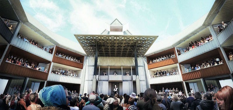 66fb1fae1a3f599d37d50be3 Globe2