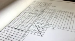 Blueprints 894779 960 720