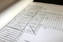 66fb1fae1bbf3c3560543716 Blueprints894779 960 720 66fb1fae1bbf3c3560543716 Blueprints894779 960 720