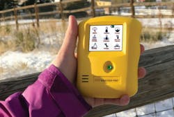 66fb1fae2ac3a531d5199b6e Screen20shot202017011920at2010 66fb1fae2ac3a531d5199b6e Screen20shot202017011920at2010