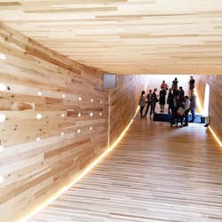 66fb1fae46a02396b613d8b7 29724513675 080cb2c312 O 66fb1fae46a02396b613d8b7 29724513675 080cb2c312 O