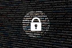 66fb1fae523018098f076e4f Fraud 66fb1fae523018098f076e4f Fraud