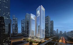 66fb1fae6913964c054bad7b Cofco 66fb1fae6913964c054bad7b Cofco