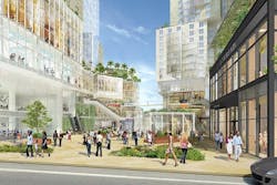 66fb1fae783cc98d40d80e84 Grand 66fb1fae783cc98d40d80e84 Grand