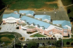 66fb1faef503dd7b48766715 Sbaaerial 66fb1faef503dd7b48766715 Sbaaerial