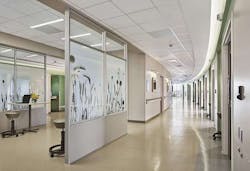 66fb1faf1bbf3c0379543719 Doesdecentra 66fb1faf1bbf3c0379543719 Doesdecentra