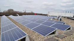 Solar