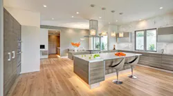 Kitchen5