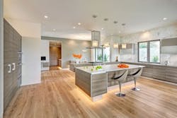 66fb1faf783cc94176d80e87 Kitchen5 66fb1faf783cc94176d80e87 Kitchen5