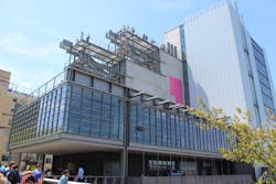 66fb1faf783cc9b01ad80e85 Whitneymuseum 66fb1faf783cc9b01ad80e85 Whitneymuseum