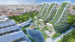 Eco