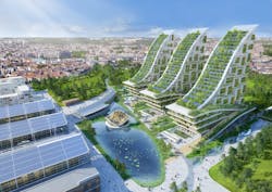 66fb1fb0523018d844076e51 Eco 66fb1fb0523018d844076e51 Eco