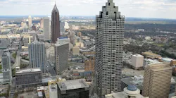 Atlanta