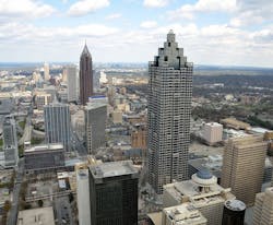 66fb1fb0783cc94d45d80e88 Atlanta 0 66fb1fb0783cc94d45d80e88 Atlanta 0