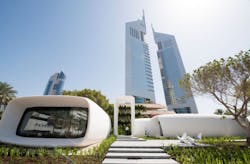 66fb1fb12ac3a5a419199b76 Screen20shot202017012420at202 66fb1fb12ac3a5a419199b76 Screen20shot202017012420at202