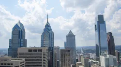 Philly