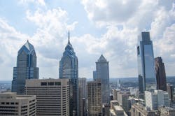 66fb1fb136955527794223b7 Philly 66fb1fb136955527794223b7 Philly