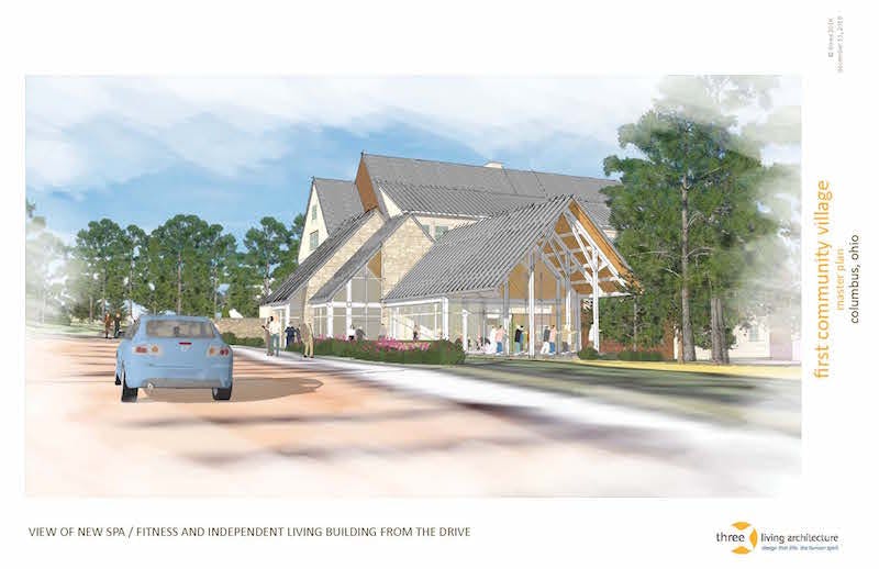 66fb1fb146a023647a13d8ba Photo201 0