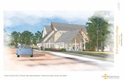 66fb1fb146a023647a13d8ba Photo201 0 66fb1fb146a023647a13d8ba Photo201 0