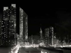 66fb1fb169139664304bad83 Silverstein 66fb1fb169139664304bad83 Silverstein