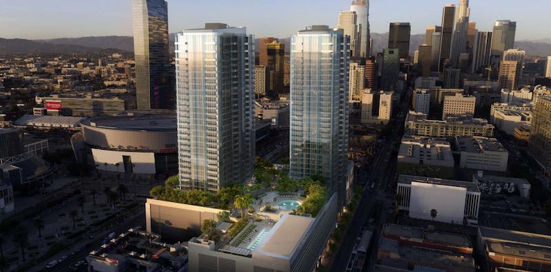 66fb1fb1783cc942f8d80e91 3 2