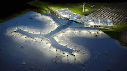 Terminal