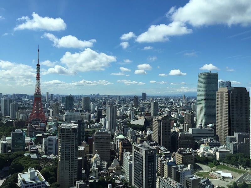 66fb1fb21a3f590a32d50bf8 Office1121870 960 720