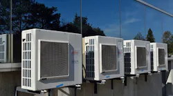 Ac