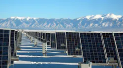 Solar