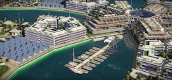 66fb1fb2816f260d4bc3af74 Seasteading 66fb1fb2816f260d4bc3af74 Seasteading