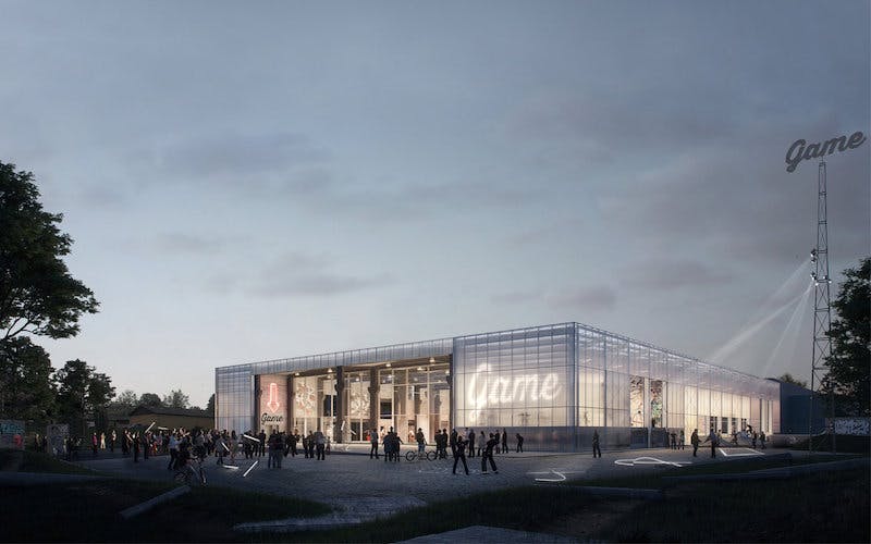 66fb1fb2f503dd66ee76671d Main 2