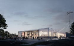 66fb1fb2f503dd66ee76671d Main 2 66fb1fb2f503dd66ee76671d Main 2